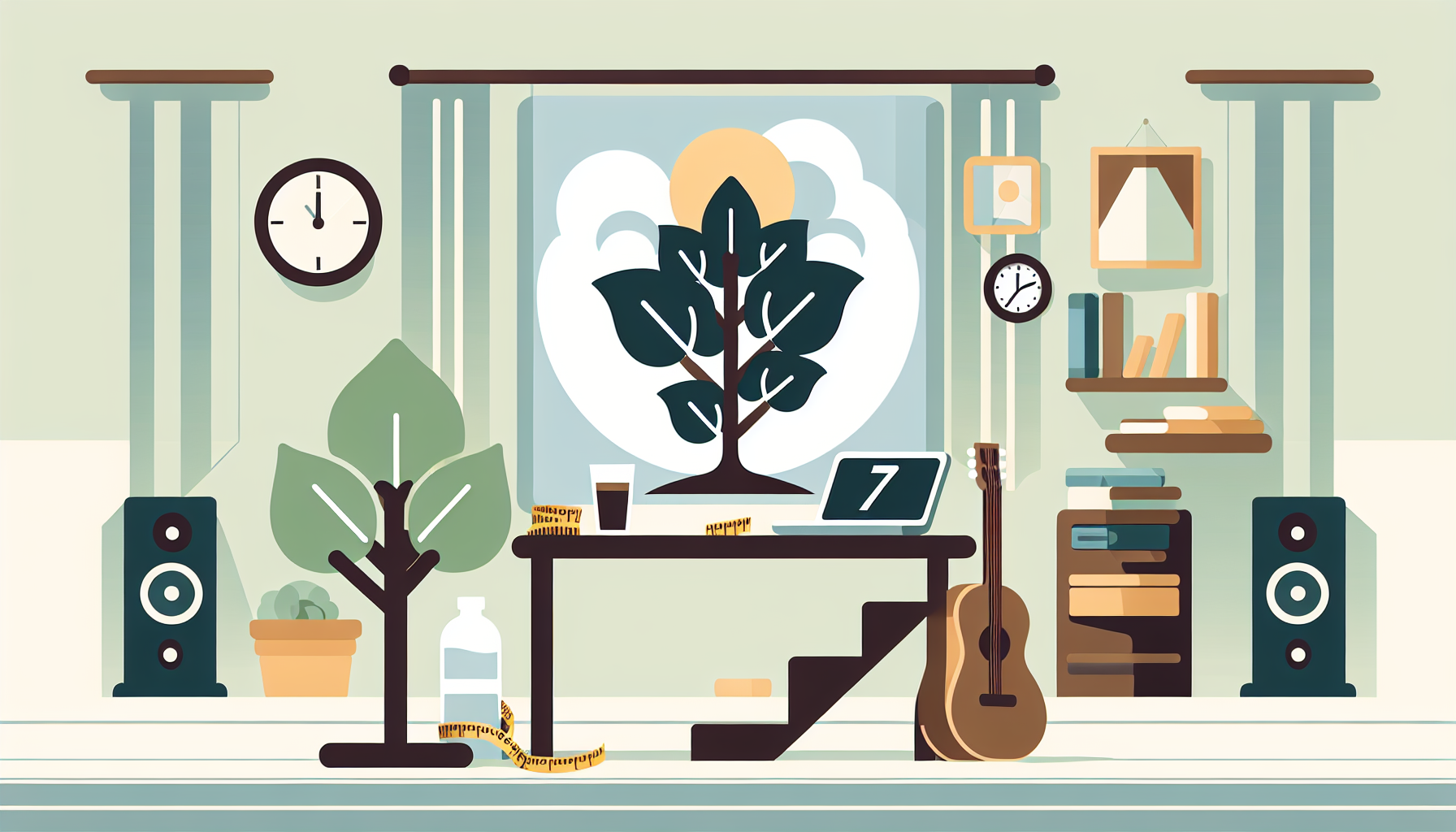 Aleksi Valavuori avautuu raitistumisestaan seitsemän vuoden jälkeen