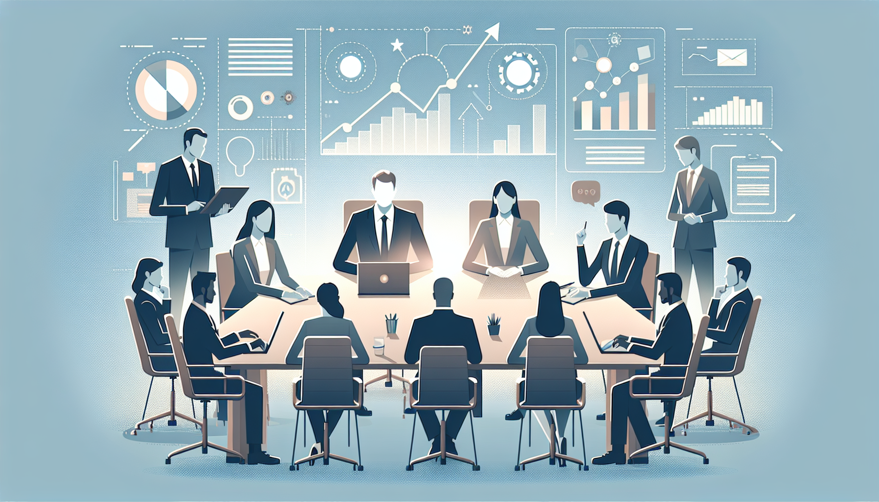 Bally's neuvottelee 225 miljoonan punnan ostotarjouksesta Evokelle