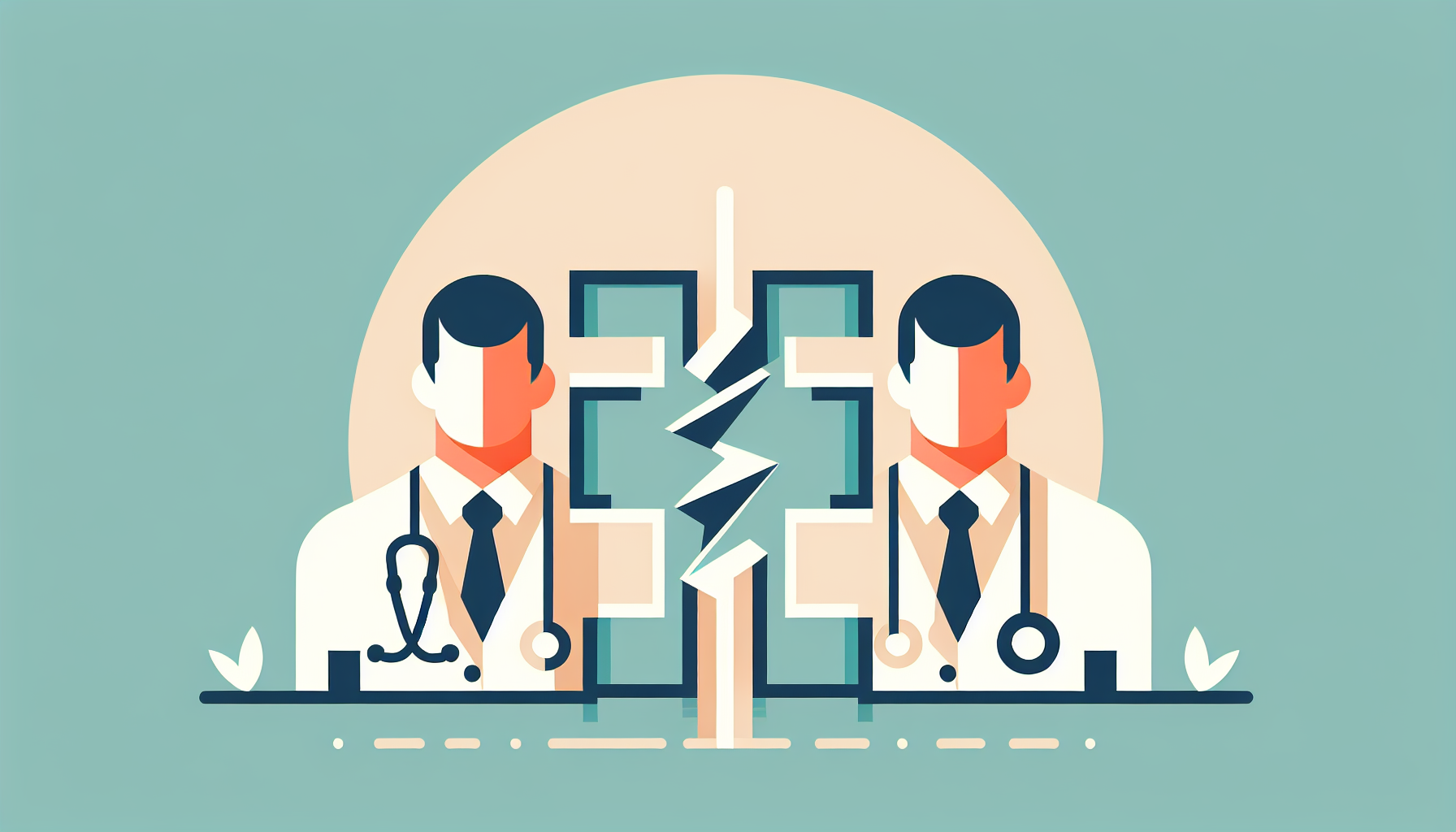 BetBlocker jakautuu kahteen organisaatioon terveyden edistämiseksi