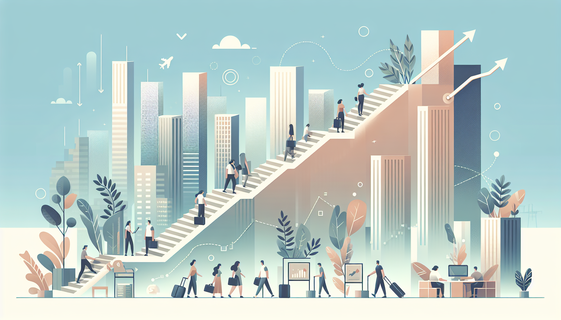 BetMGM:n kasvu hiipuu – liikevaihto jäi 54 miljoonaa dollaria ennusteesta