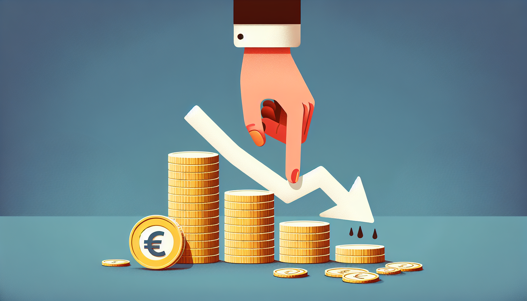 Betssonin osakekurssi sukelsi 14 % – liikevoitto romahti 30 miljoonaa euroa