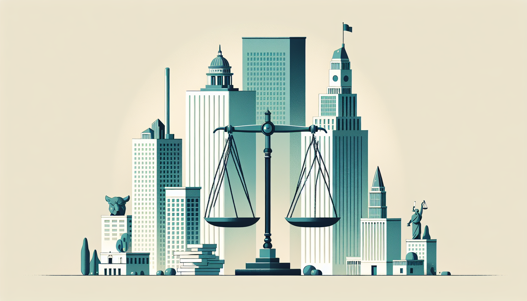 DraftKings ja Kalshi kohtaavat oikeushaasteita Yhdysvalloissa