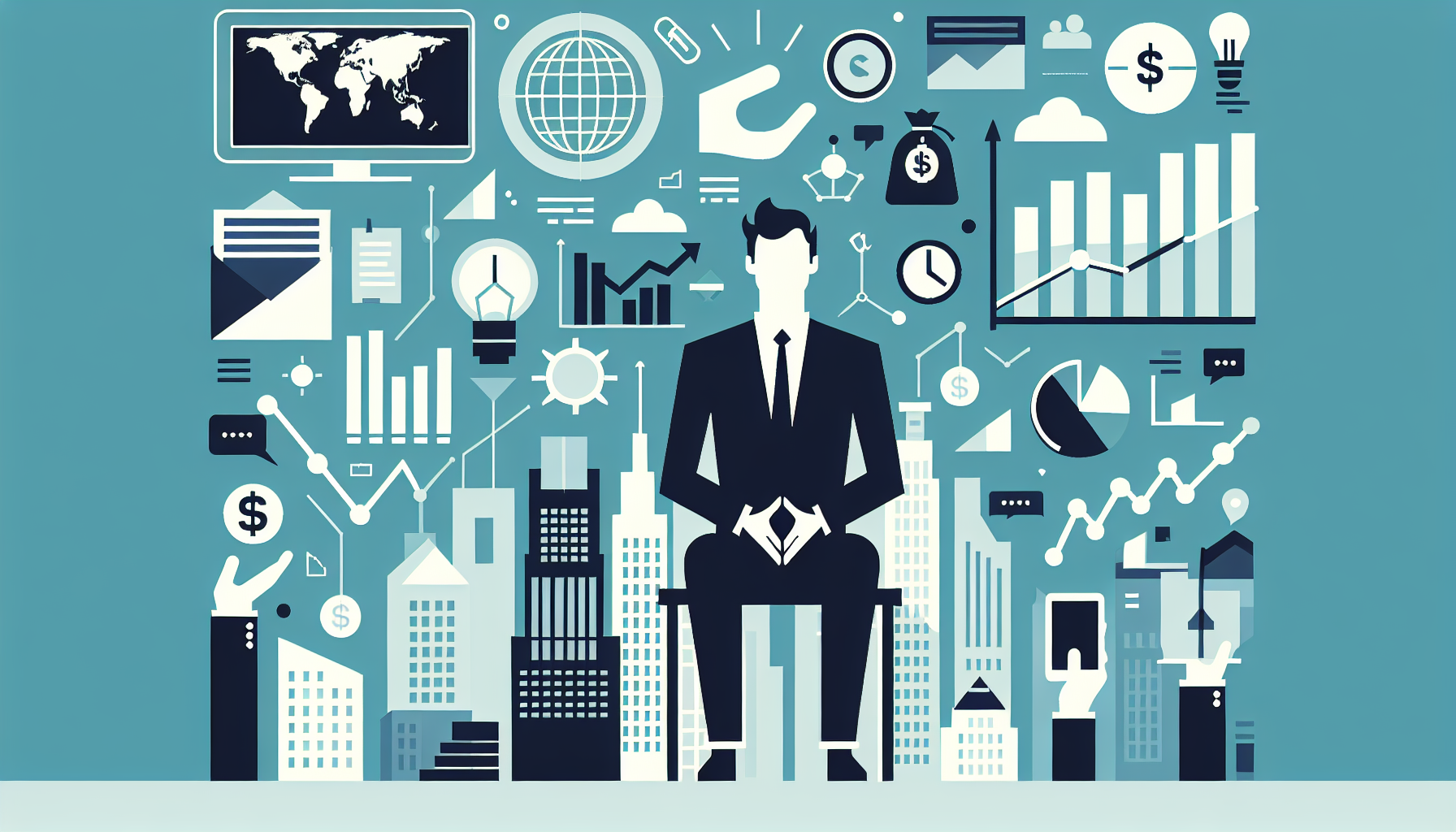 Eminence Capital myy Entain-osuutensa, osakekurssi putoaa 7 %