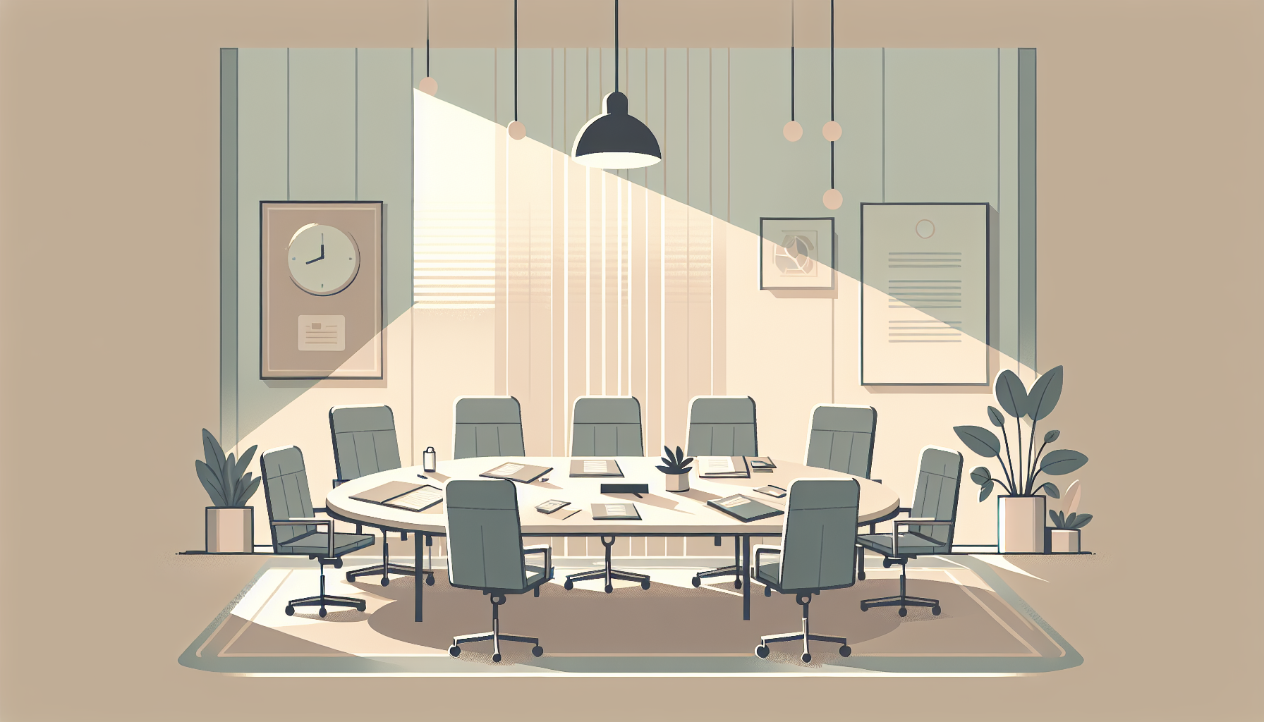 Erotuomarit vaativat 65% palkankorotusta – Veikkausliigan avauskierros uhattuna