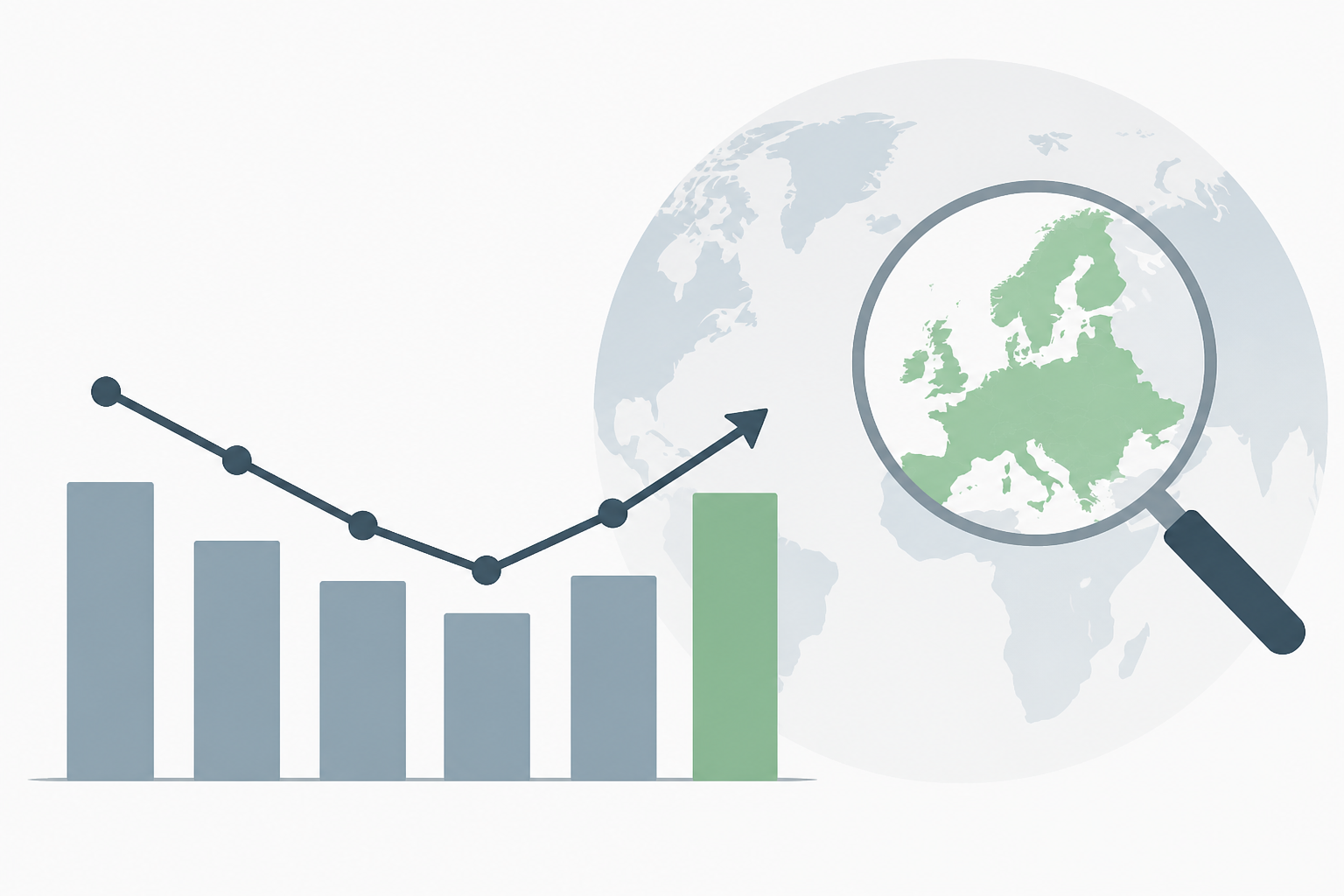 Evolutionin Q2 2026: 66 % EBITDA-marginaali, mustan markkinan huolet painavat