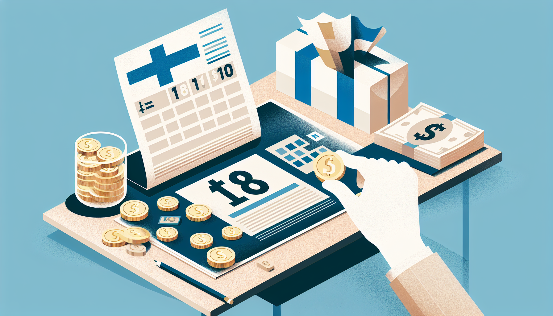 Kaksi yli 760 000 euron Toto-voittoa Suomeen