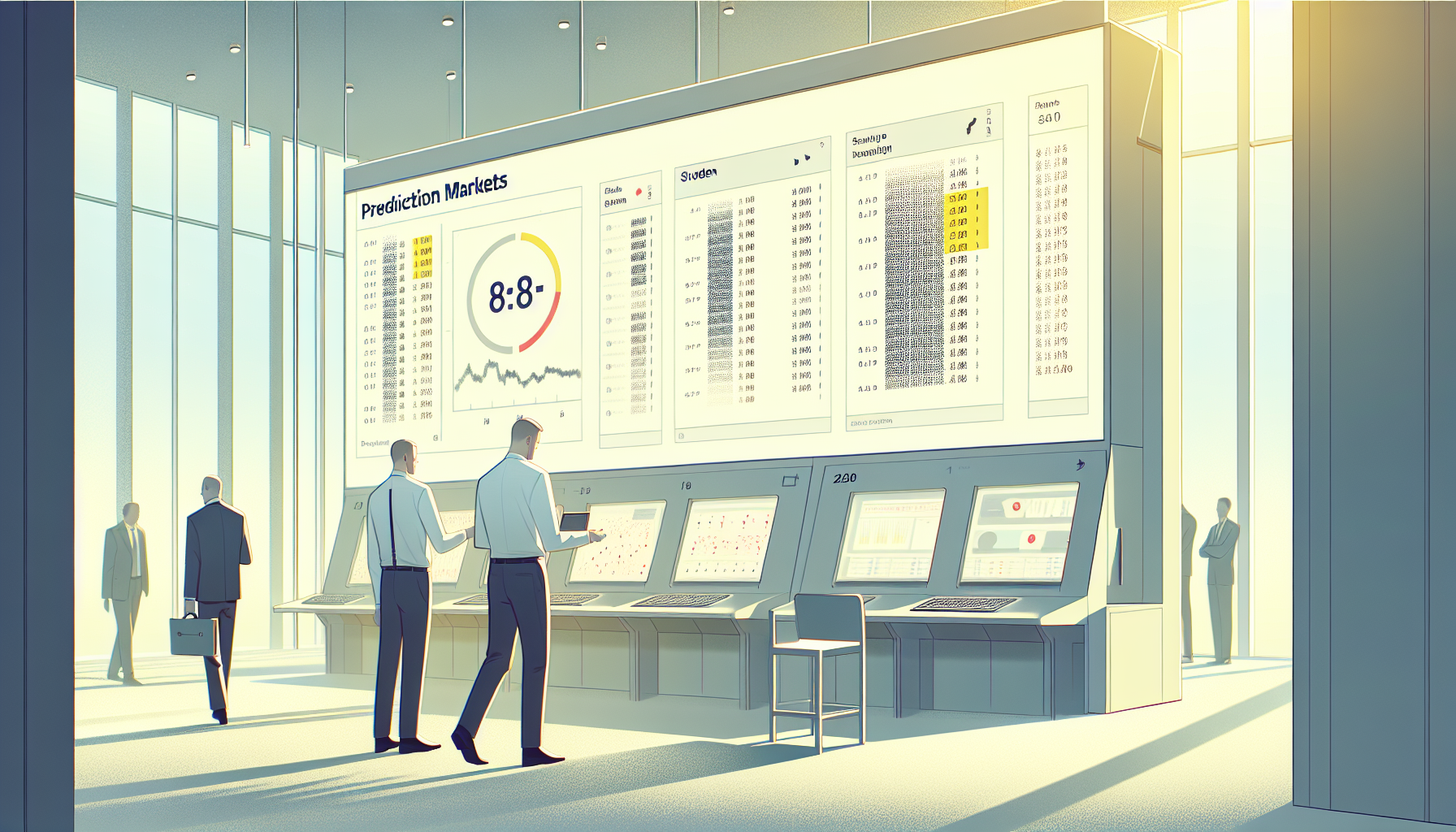 Klarna-veteraani tuo miljarditeollisuuden Ruotsiin – sääntelysota alkaa