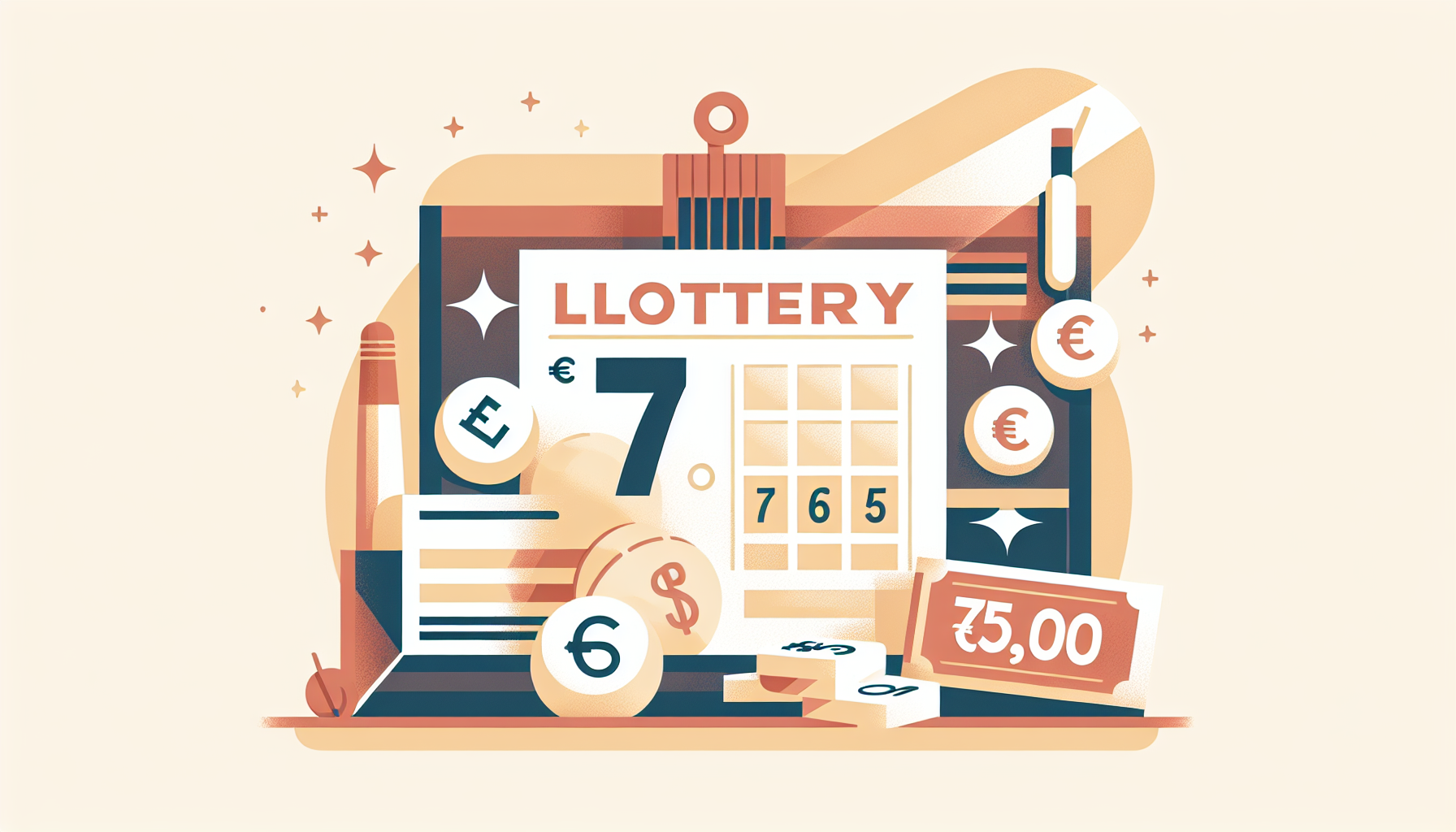 Kotkalainen voitti 75 000 euroa Kenosta