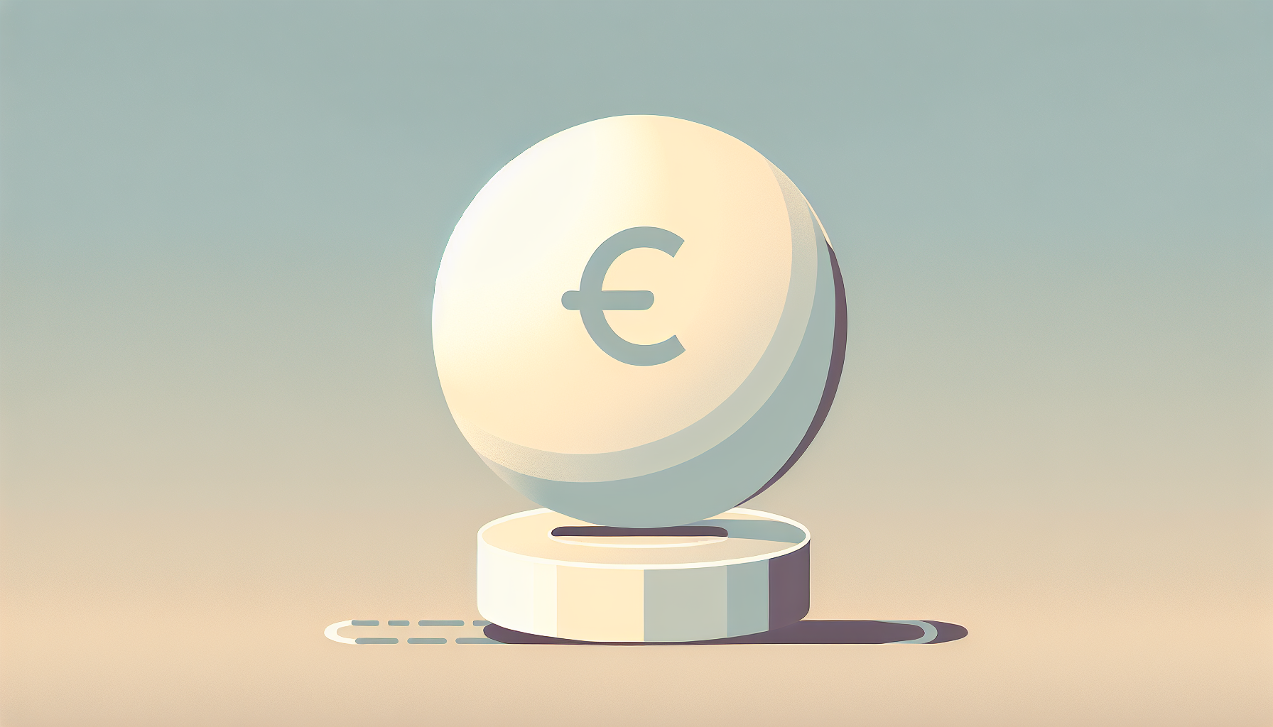 Loton potti nousee neljään miljoonaan euroon