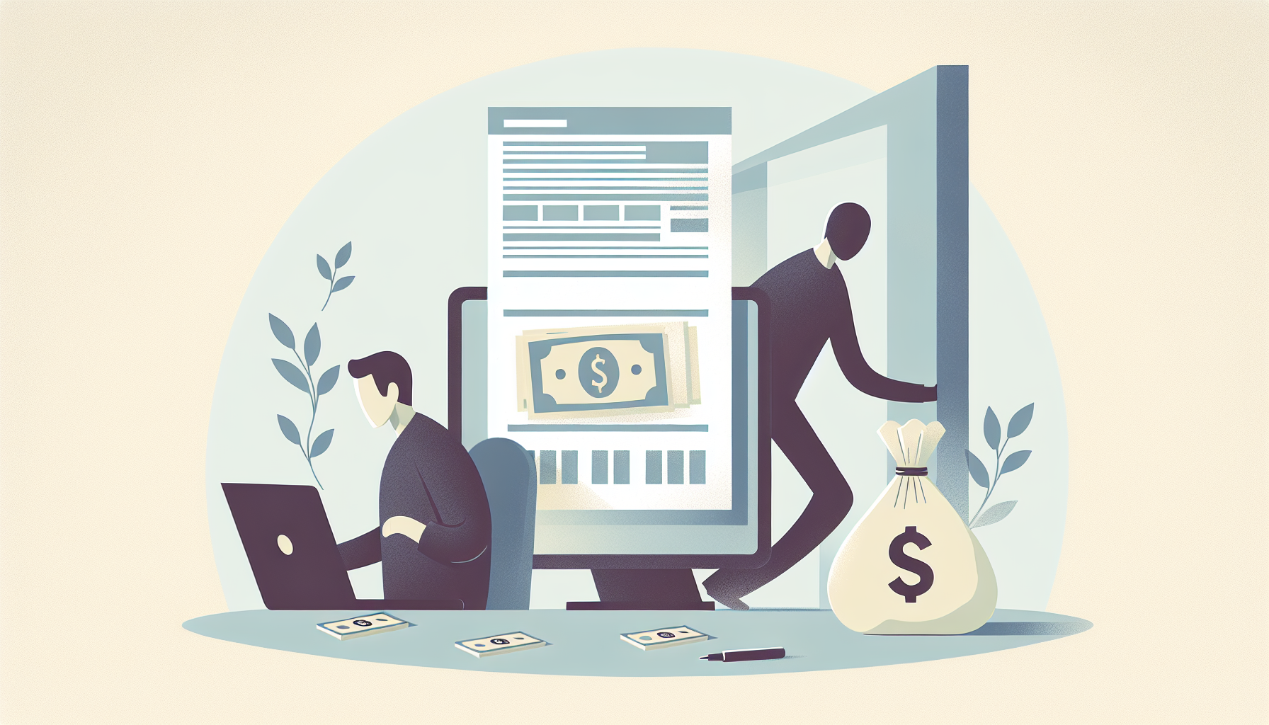 Miesystävä vei lotovoittajalta yli 250 000 euroa