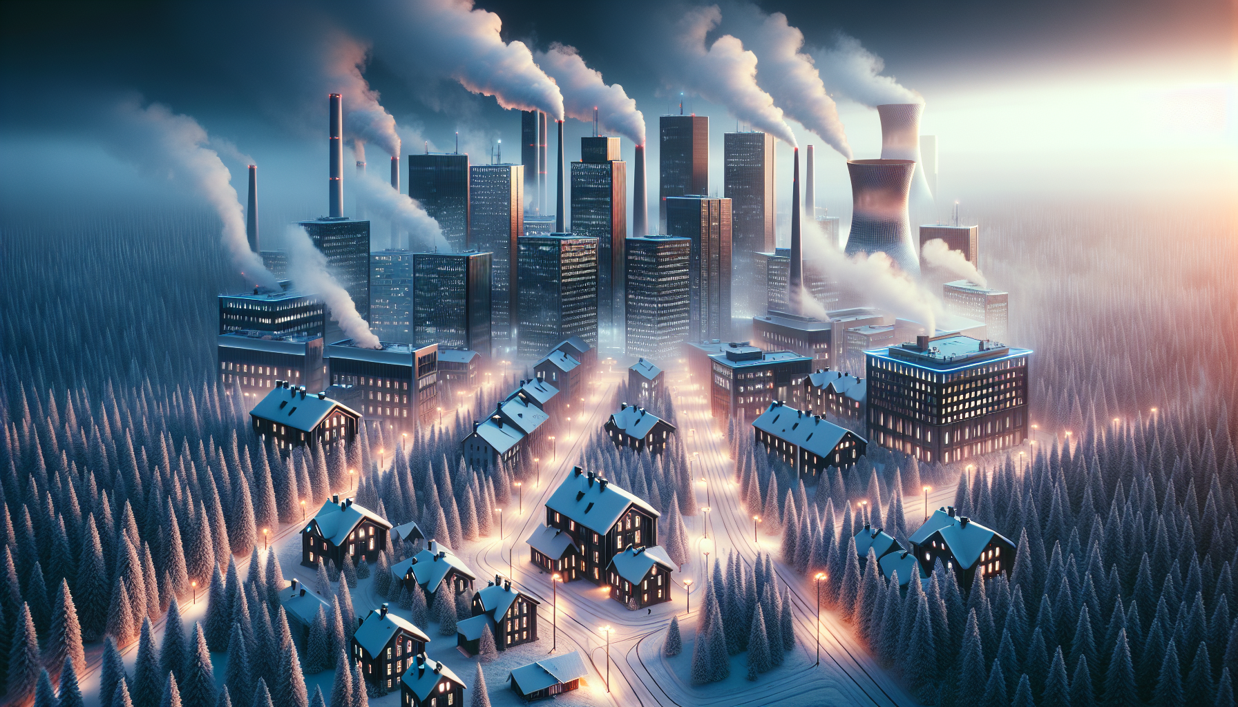 NFL:n datariita katkaisi kolmen jättiläisen sopimukset