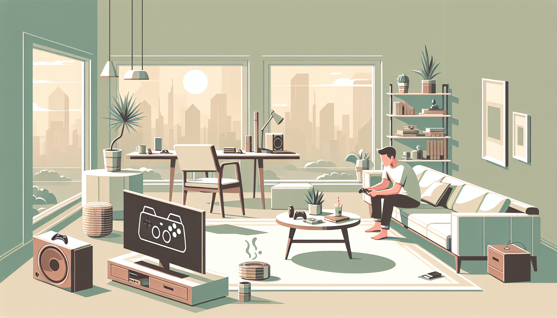 Relax Gamingin uusi peli Cod of Thunder laajentaa Dream Drop -kokoelmaa