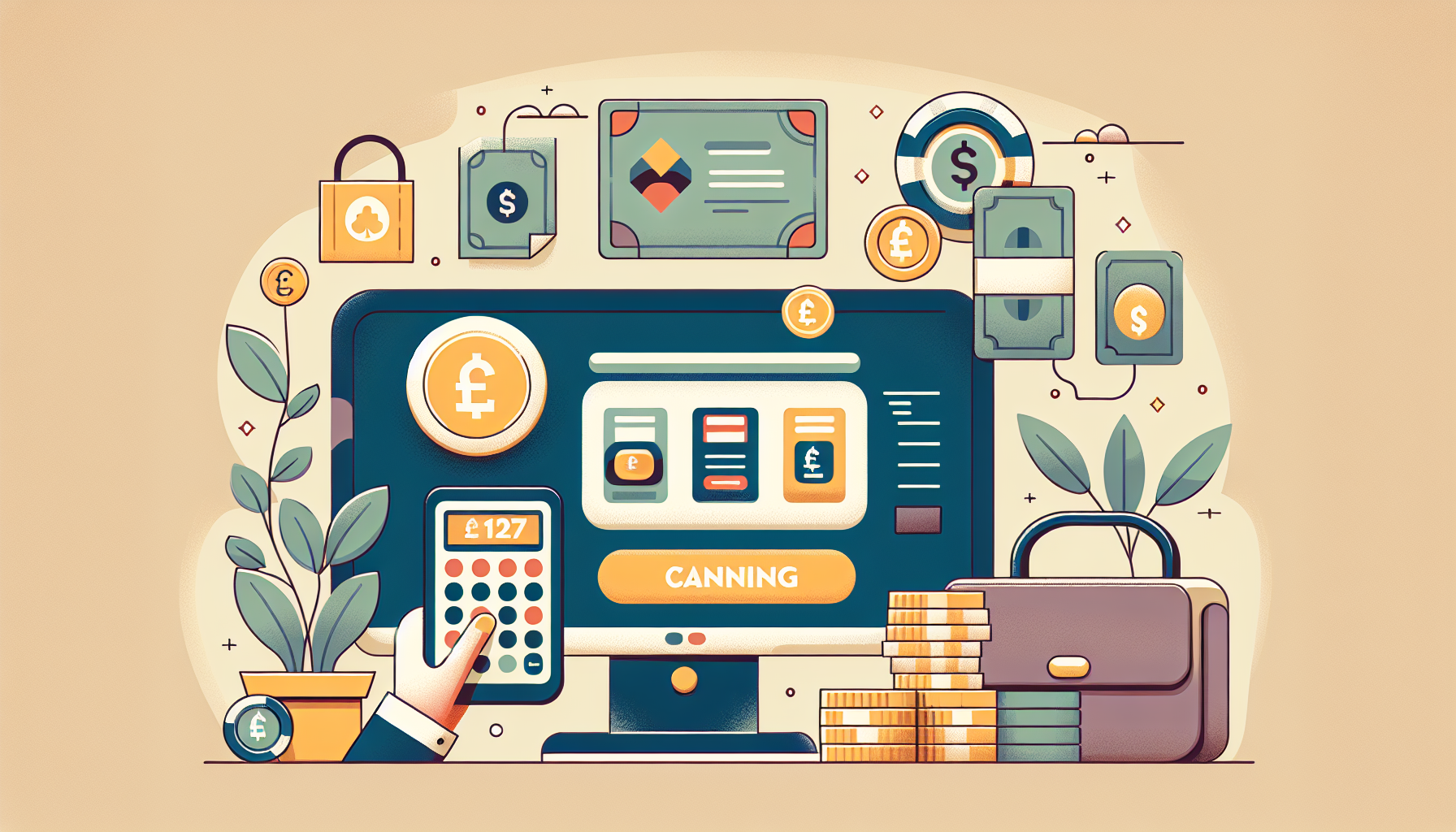 Ruotsin maksumenetelmien rajoitukset muokkaavat kasinoalan standardeja