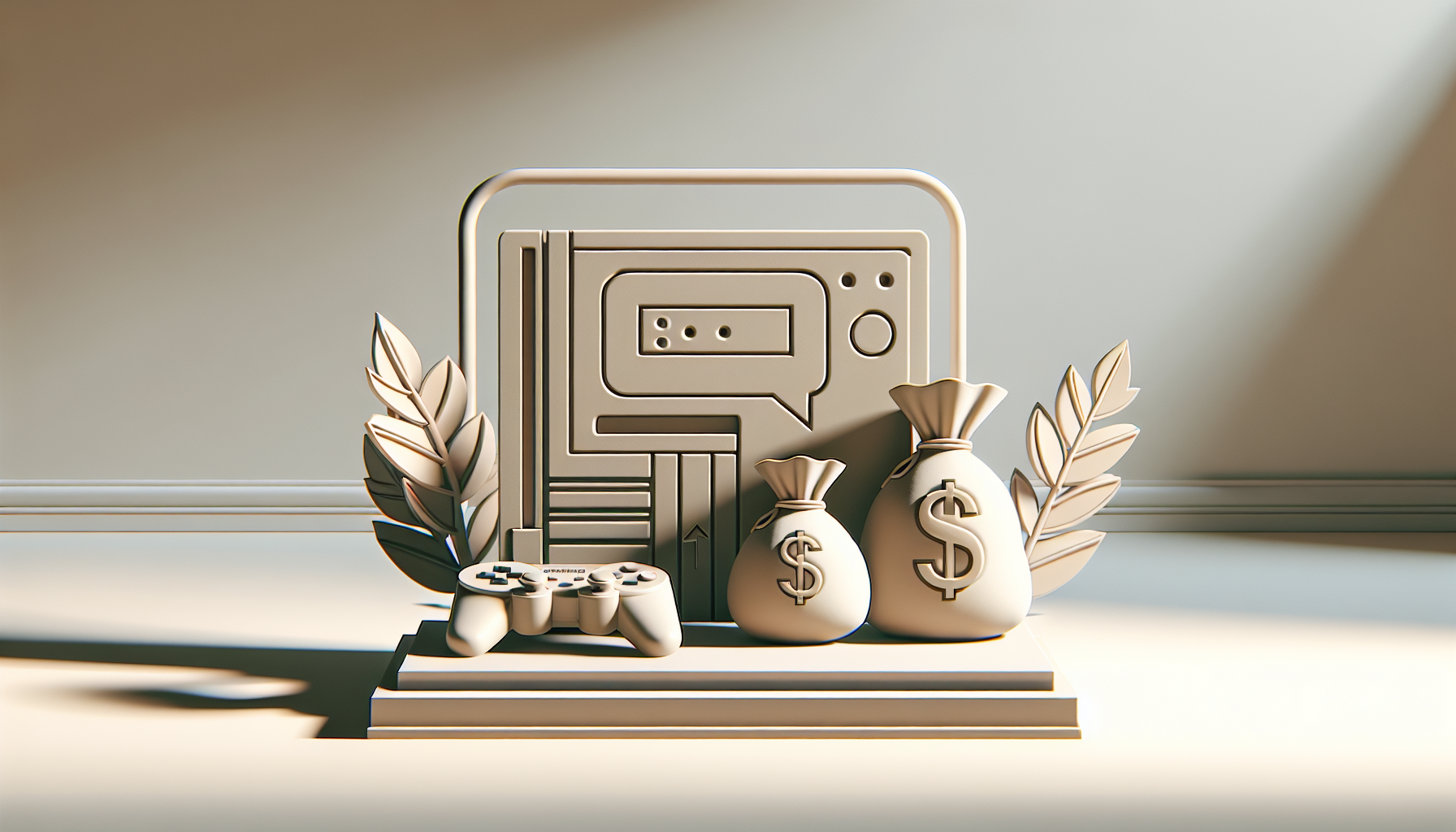 Sponsori- ja vaikuttajamarkkinoinnin rajat pelialalla