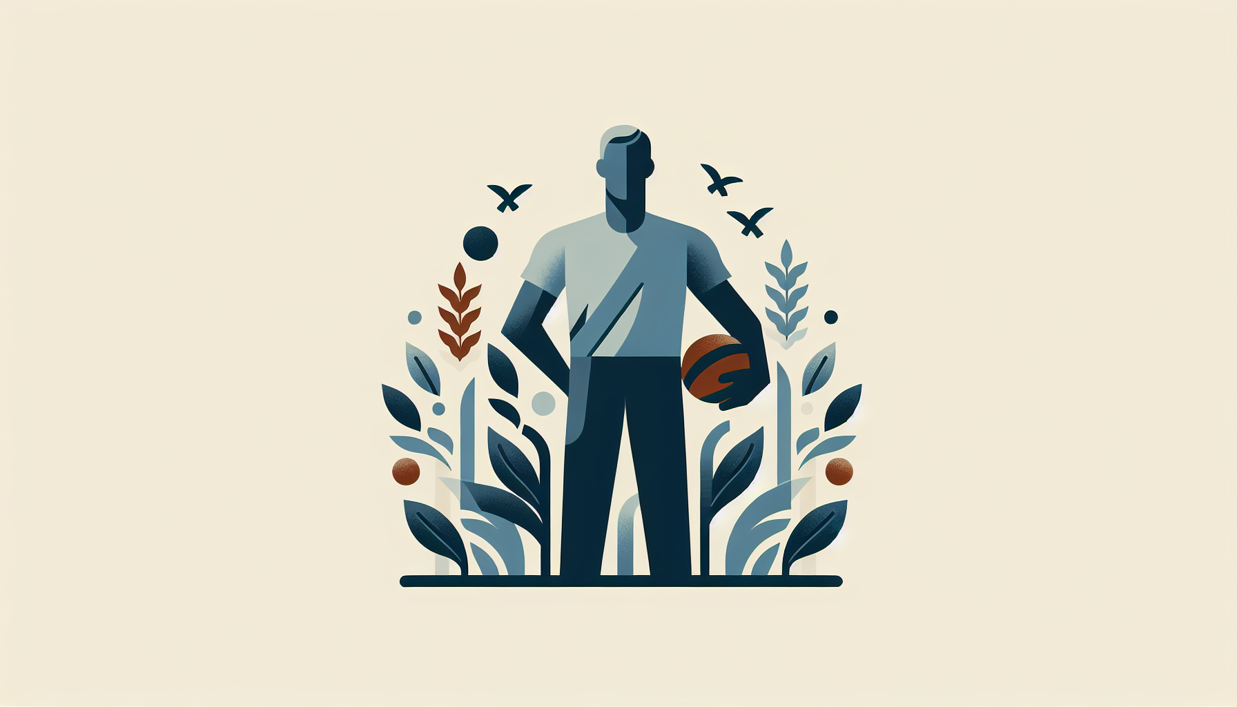 Sportradarin toimitusjohtaja puolustaa yhtiön mainetta