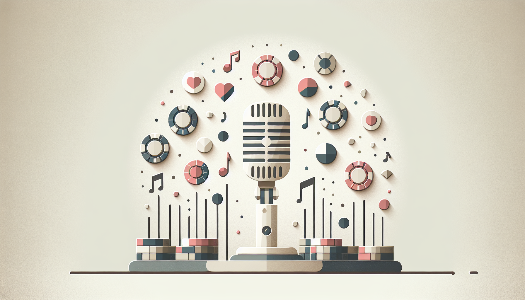 Suomi Euroviisujen ennakkosuosikkina 2026 vedonlyönnissä