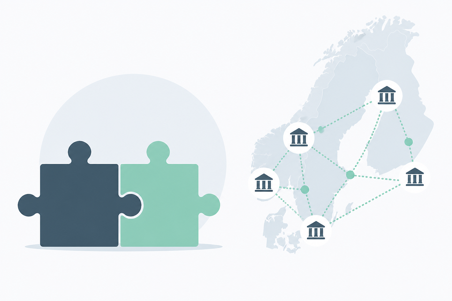 TrueLayer hankki Zimplerin, laajentaa Pay by Bank -verkostoa Pohjoismaissa