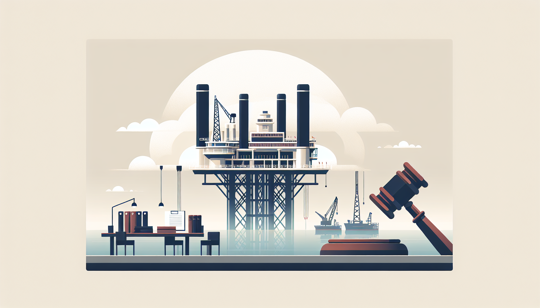 Trumpin julkaisu nosti huomiota laittomalle pelialustalle