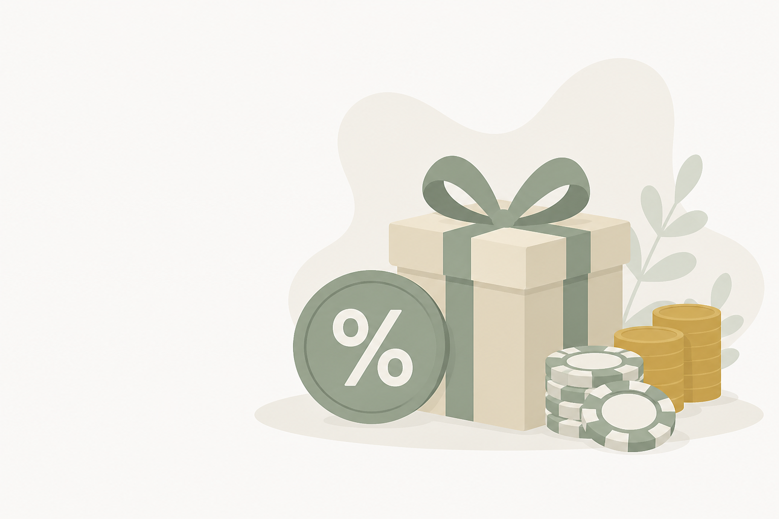 Uusi bonuspaketti: 150 % talletusbonus ja 100 käteiskierrosta