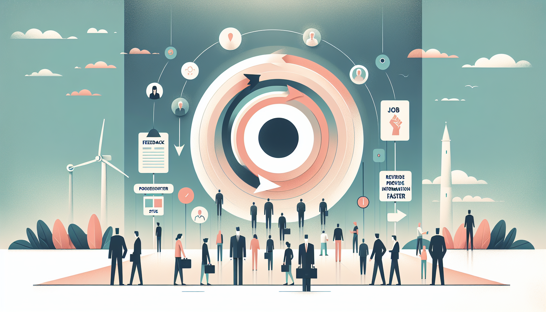 Valinnanvapauslaki etenee uuteen lausuntokierrokseen