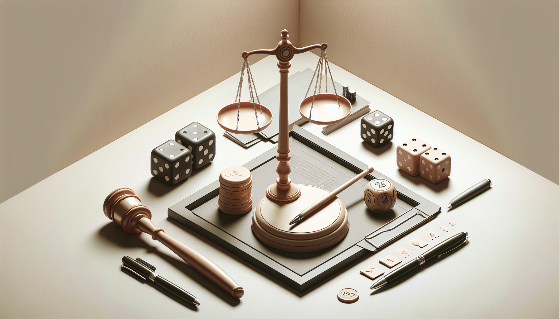 Virolainen neuvonantaja erotettu uhkapeliverotuksen virheen vuoksi