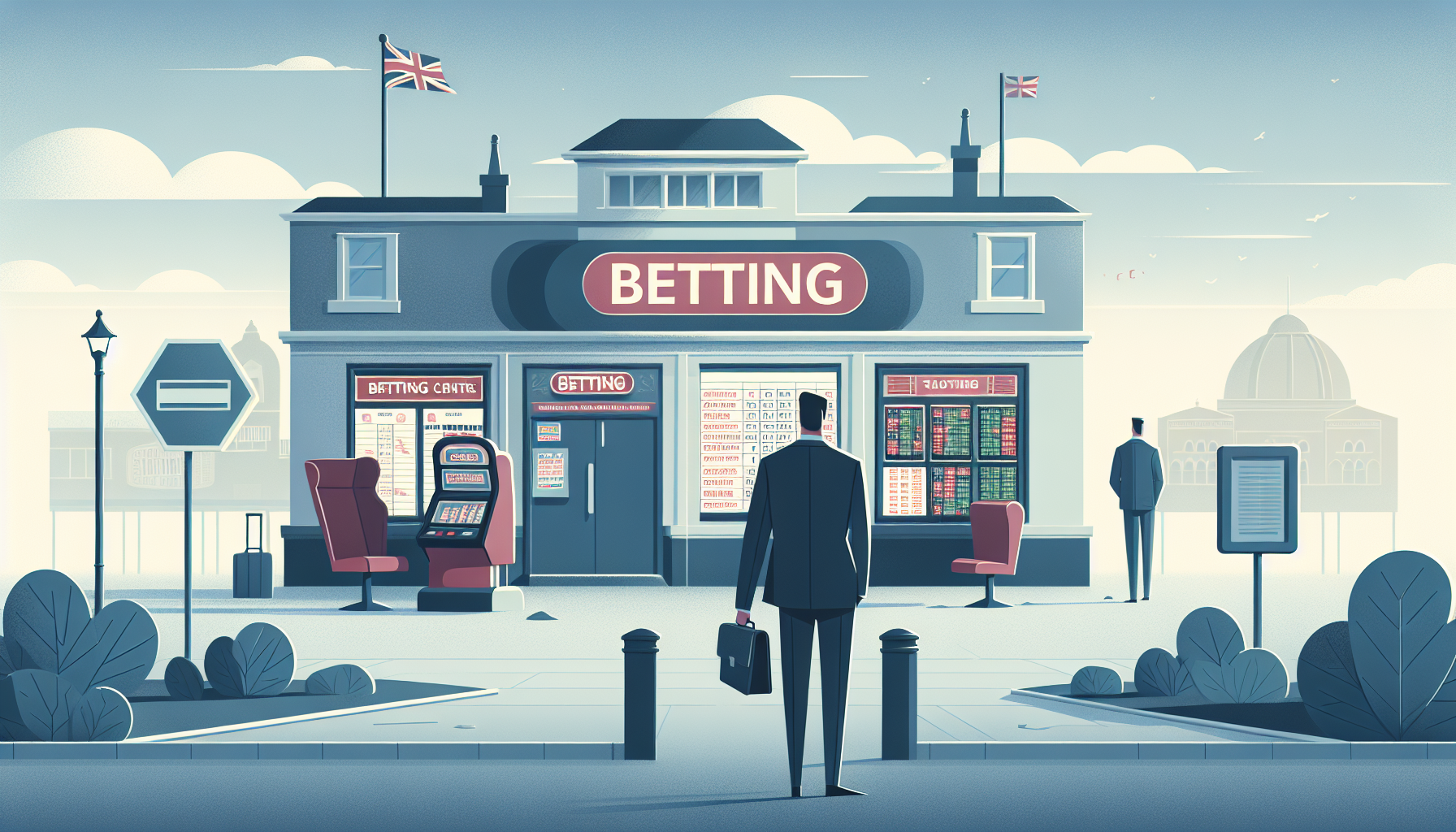 William Hill sulkee jopa 200 vedonlyöntipistettä veronkorotusten vuoksi